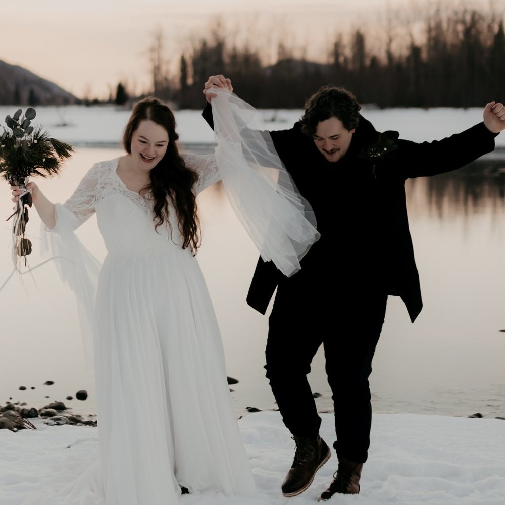 SOLD beyond this point!(: